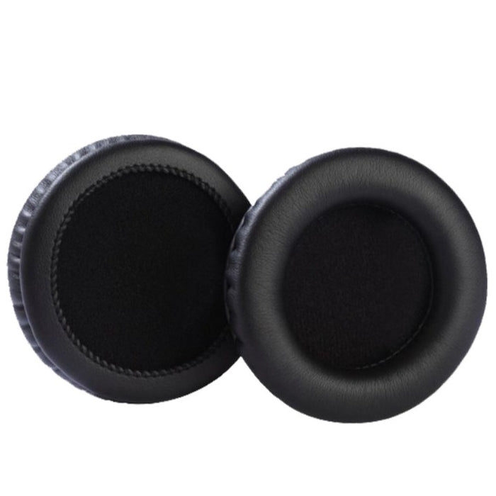 Shure HPAEC750 Replacement Ear Cushions for SRH750DJ