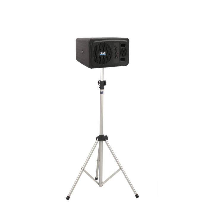Anchor Audio Speaker Stand for AN-30 and AN-1000X+