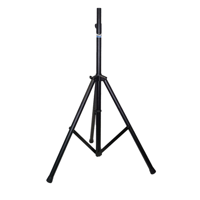 Anchor Audio Heavy Duty Speaker Stand (Black) SS-550
