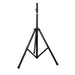 anchor-audio-heavy-duty-stand-black-ss-550