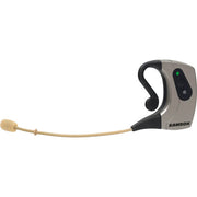 Samson Airline Micro ESm Micro Earset 