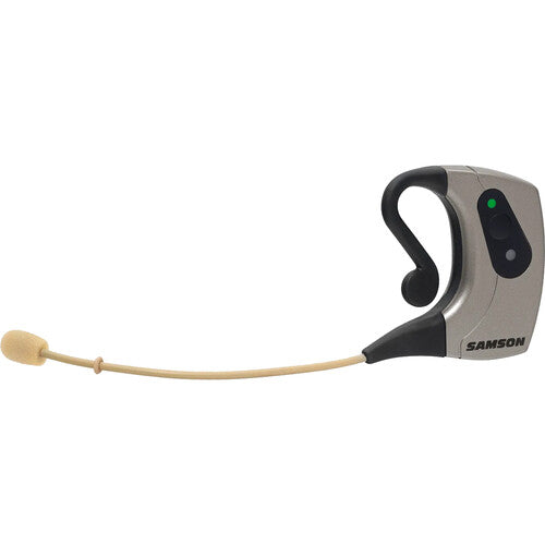 Samson Airline Micro ESm Micro Earset 