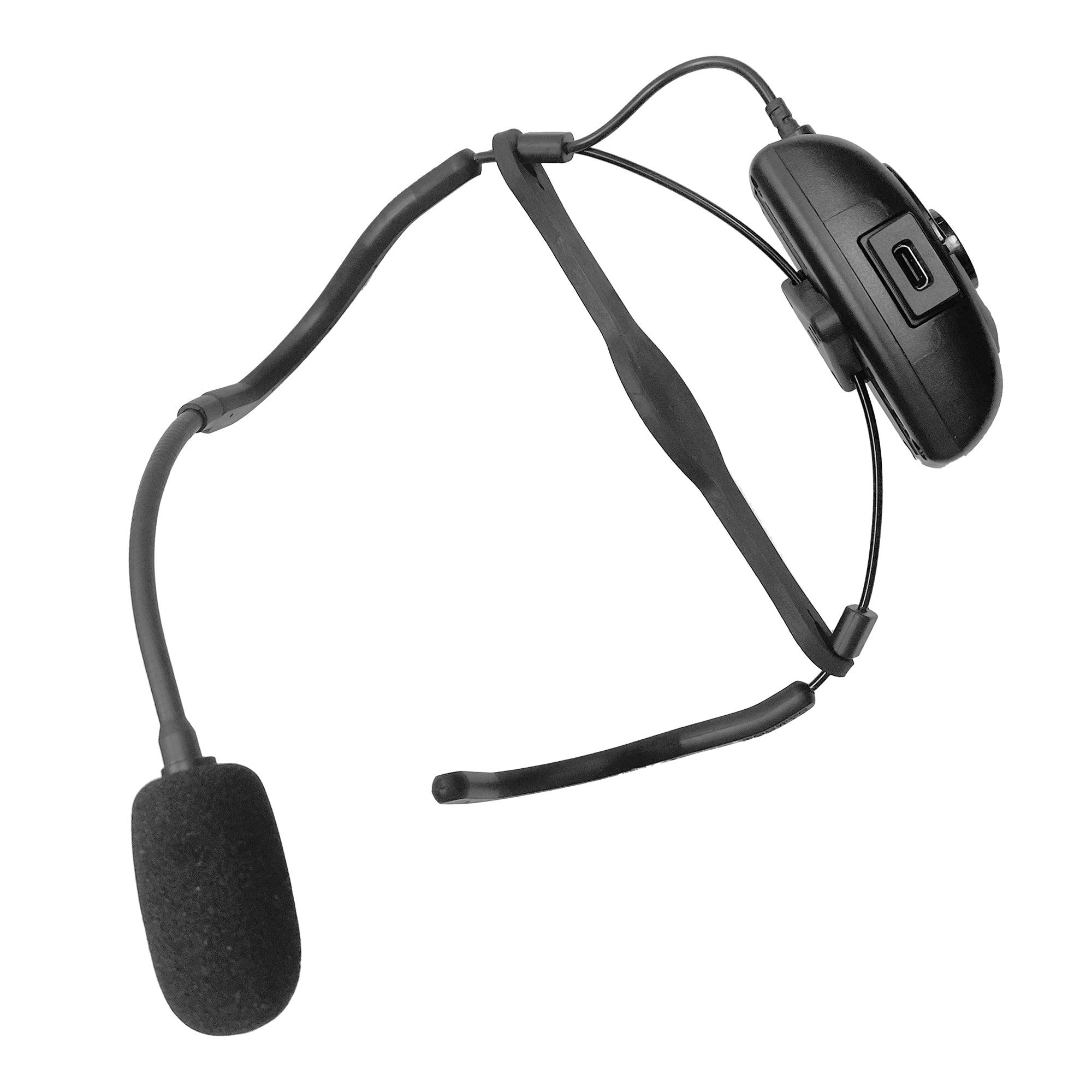 Samson Airline 99M Replacement Headset Microphone — AV Now Fitness