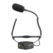 Samson AirLine 99M Replacement Headset Microphone AH9