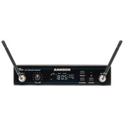 Samson Concert 99 CB99 SWC99R00 Receiver