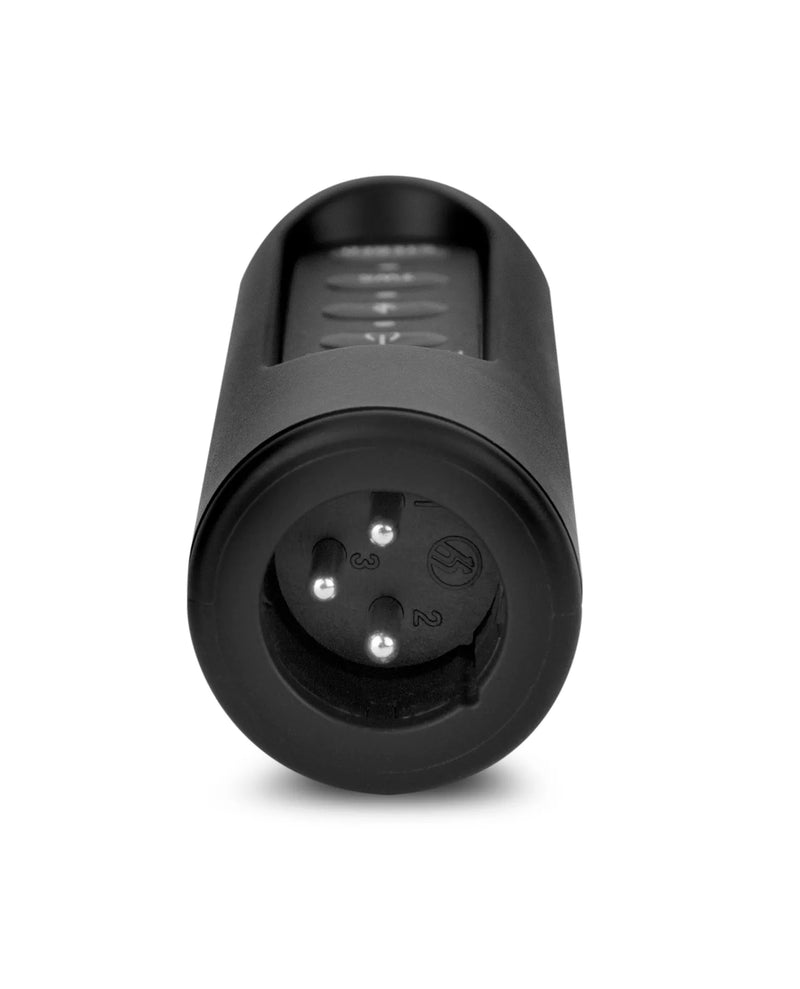 Samson XLR SABR1 Bluetooth Receiver