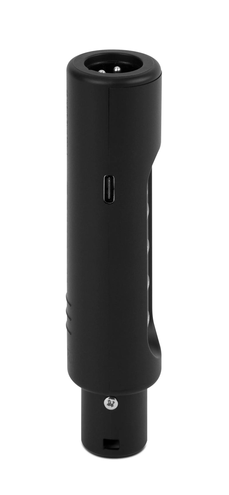 Samson XLR SABR1 Bluetooth Receiver