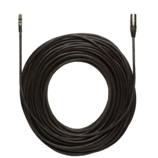 Shure C8100 ETHERNET CABLE, RUGGEDIZED, 100 FT.