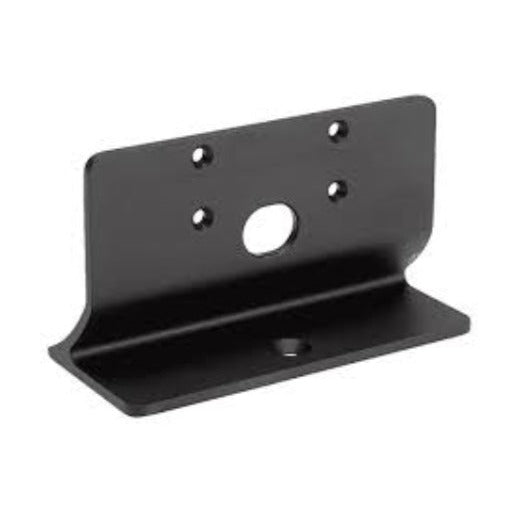 Shure A710B-DS Desk Stand, Black