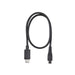 Shure AMV-USBC15 Motiv USB-C Cable, 15 inches