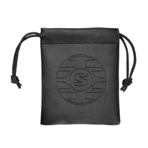 Shure AMVL-BAG Replacement Carrying Pouch