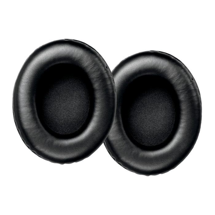 Shure BCAEC440 Replacement Ear Pads for BRH440 and BRH441M Broadcast Headset (Pair)