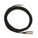 Shure C131 10' Cable (5-Conductor 2 shielded)