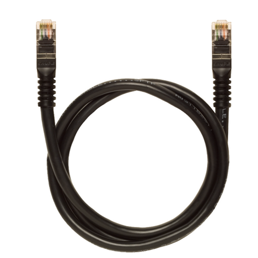 Shure C810 ETHERNET CABLE, 10 FT.