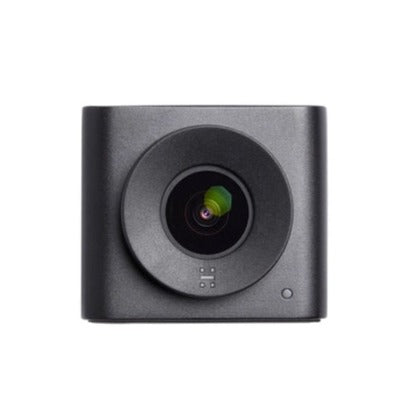 Shure H1-MBLK Huddly IQ Camera