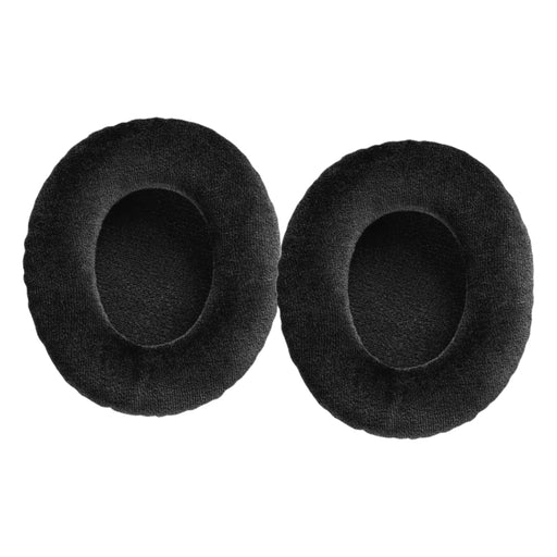 Shure HPAEC1840 Replacement Velour Ear Pads for SRH1840