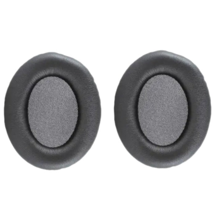 Shure HPAEC440 Replacement Ear Cushions for SRH440
