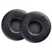 Shure HPAEC550 Replacement Ear Cushions for SRH550DJ