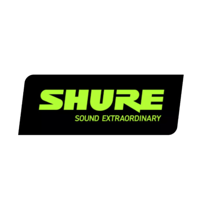 Shure R131 Cartridge for 527A and 527B
