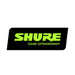 Shure R172 Cartridge for 503BG