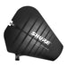 Shure PA805 Passive Directional Antenna (Choose Your Frequency)