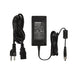 Shure PS60US Power Supply Energy Efficient