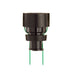 Shure R199 Cartridge for VP64A and VP64AL