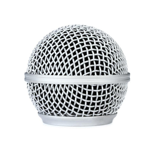 Shure RK143G Grille for Wired and Wireless SM58