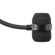 Shure RK382 Foam Outdoor Windscreen for SM39