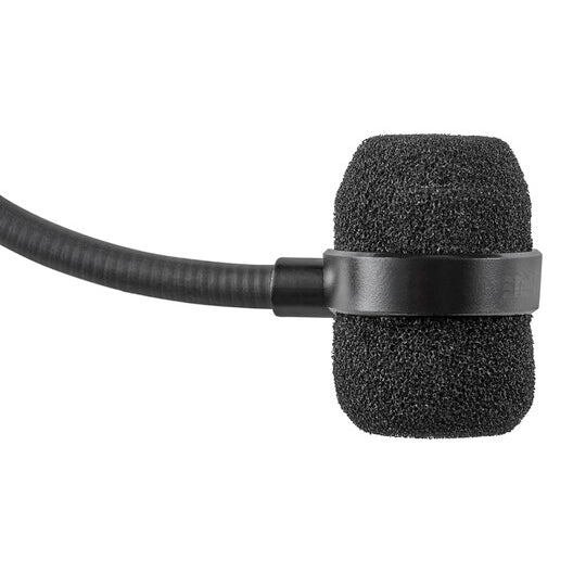 Shure RK382 Foam Outdoor Windscreen for SM39