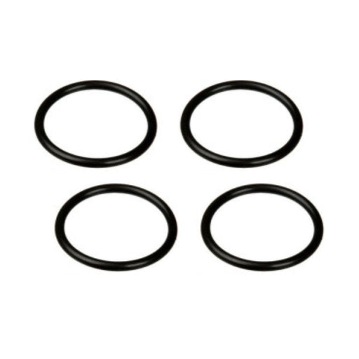 Shure RPM642 Replacement Elastic Bands for SM27 Shock Mount