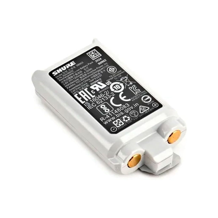 Newest Products