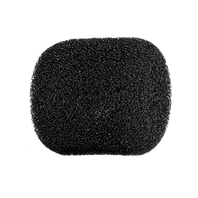Shure SM31 and PGA31 Windscreens - 100 Pack (Black)
