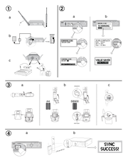 Shure ULXD1LEMO3 Digital Wireless Bodypack Transmitter with LEMO3 Connector