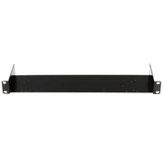 Shure URT2 Rack Tray For GLXD BLX PG Receivers