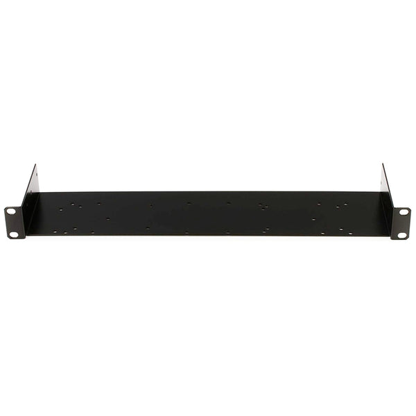 SHURE ユニバーサル ラックトレイ PG PGX BLX GLX-D用 URT2  rdzdsi3 ShureURT2UniversalRackTray_gra