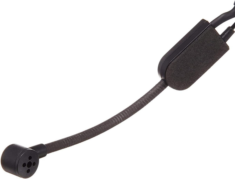 Shure PGA31 Headset Microphone