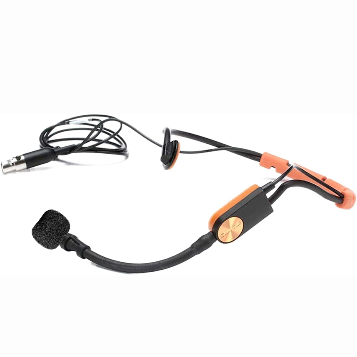 ☆鉄0403T☆ SHURE マイクロホンシステム ☆鉄0403T☆ SHURE マイクロホンシステム ☆鉄0403T☆ SHURE