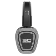 Sound Off GLO 4 Headphonea