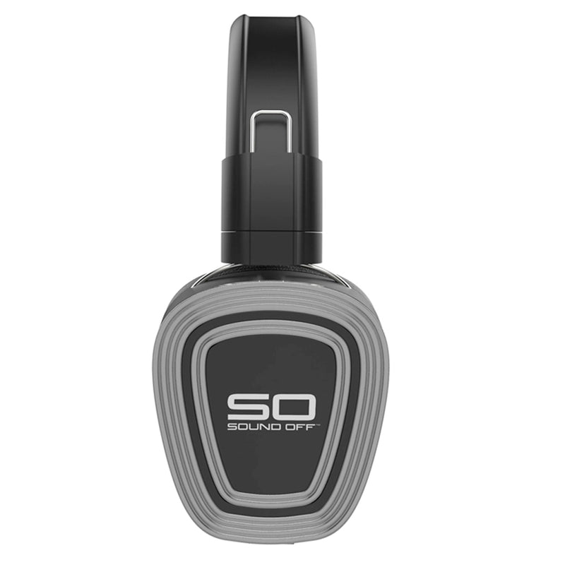 Sound Off GLO 4 Headphonea