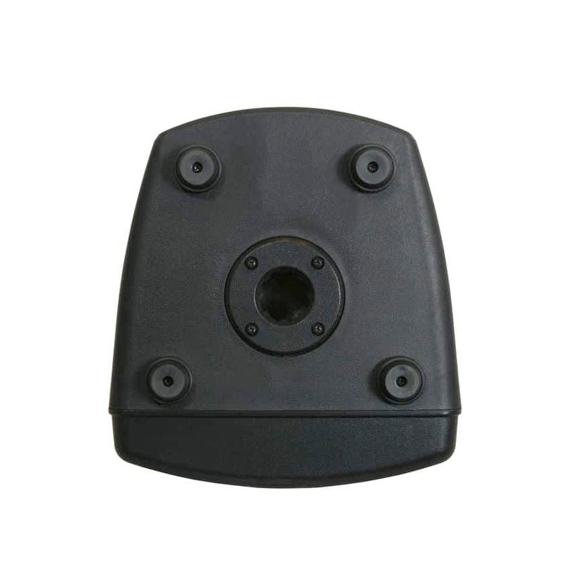 Galaxy Audio TQ8X Battery Powered Portable Speaker