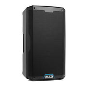 ALTO TS412XUS 2500-WATT 12" 2-Way Powered Loudspeaker with Bluetooth® (DSP and APP Control)