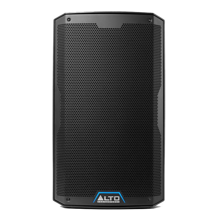 ALTO TS412XUS 2500-WATT 12