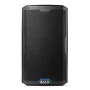 ALTO TS412XUS 2500-WATT 12" 2-Way Powered Loudspeaker with Bluetooth® (DSP and APP Control)