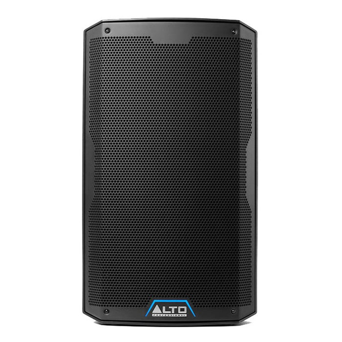 ALTO TS412XUS 2500-WATT 12" 2-Way Powered Loudspeaker with Bluetooth® (DSP and APP Control)