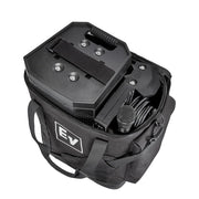 Padded Tote Bag for EVERSE 8 Speaker