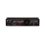 Crown Audio XLS 1002 Stereo Power Amplifier (350W at 4 Ohm)