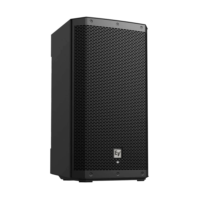 Electro-Voice ZLX-12P-G2-US Powered Speaker with Bluetooth