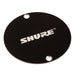 Shure RPM602 Switch Cover Plate for SM7, SM7A, and SM7B