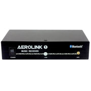 Aerolink Bluetooth Receiver Module